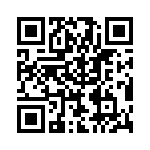 ZXRE125DRSTOA QRCode