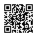 ZXRE125DRSTOB QRCode