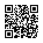 ZXRE125EFTA QRCode