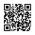 ZXRE125EFTC QRCode