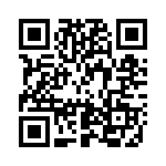 ZXRE125ER QRCode