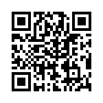 ZXRE125ERSTOB QRCode