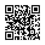 ZXRE125FR QRCode