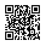 ZXRE125FRSTOB QRCode