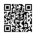 ZXRE250AW5-7 QRCode