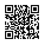 ZXRE250BW5-7 QRCode