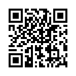 ZXRE330EV-A QRCode