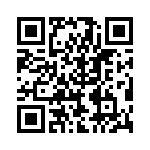 ZXRE4041EFTC QRCode