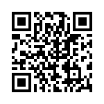 ZXRE4041ERSTOA QRCode