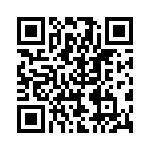 ZXRE4041FRSTOB QRCode