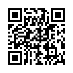 ZXSC100X8TA QRCode