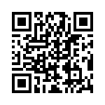 ZXT10N20DE6TC QRCode