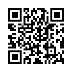 ZXT10N50DE6TA QRCode