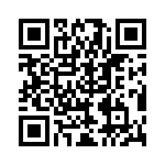 ZXT10P40DE6TA QRCode