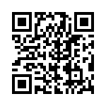 ZXTD4591E6TC QRCode