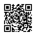 ZXTDE4M832TA QRCode