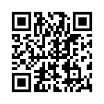 ZXTN07012EFFTA QRCode