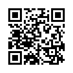 ZXTN25100DZTA QRCode