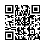 ZXTP07040DFFTA QRCode