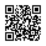 ZXTP2025FTA QRCode