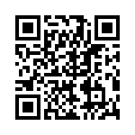 ZXTP5401ZTA QRCode