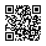 ZXTR2008P5-13 QRCode