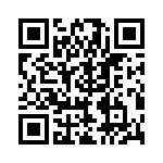 ZXTR2012Z-7 QRCode