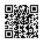 ZXTR2105F-7 QRCode