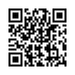 ZXTR2108F-7 QRCode