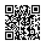 ZXTR2112F-7 QRCode