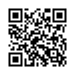 ZY2140G QRCode