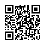ZY7007LG-T1 QRCode