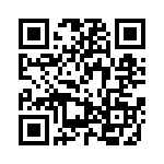 ZY8105G-R1 QRCode