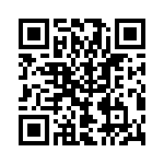 ZZ24D-NB-SR QRCode