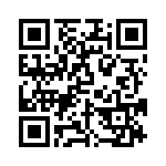 ZZL-4116-10R QRCode