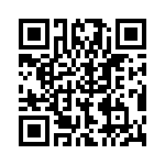 ZZL-4120-36LT QRCode