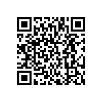 0-3-PSI-D-4V-MIL QRCode