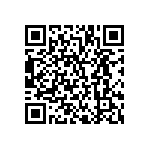 0-3-PSI-D-4V-PRIME QRCode