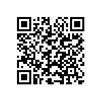 0-3-PSI-D-CGRADE-MV QRCode