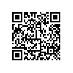 0-3-PSI-D-HGRADE-MINI QRCode