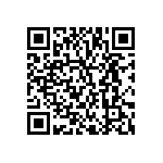 0-3-PSI-G-4V-PRIME-REF QRCode