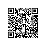 0-3-PSI-G-4V-PRIME QRCode