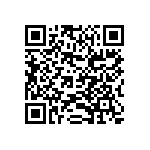 00-001-033-32-J QRCode