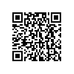 00-001-217-27-J QRCode