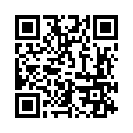 000-16300 QRCode