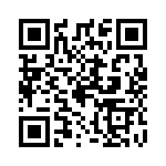 000-17450 QRCode