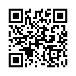 000-18750 QRCode