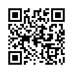 000-27075 QRCode