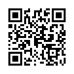 000-29100 QRCode