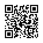 000-34450 QRCode